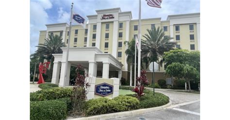 hotels in coconut creek|Iba pa.